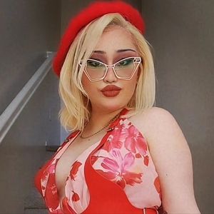 Meet your Posher, Brethnie